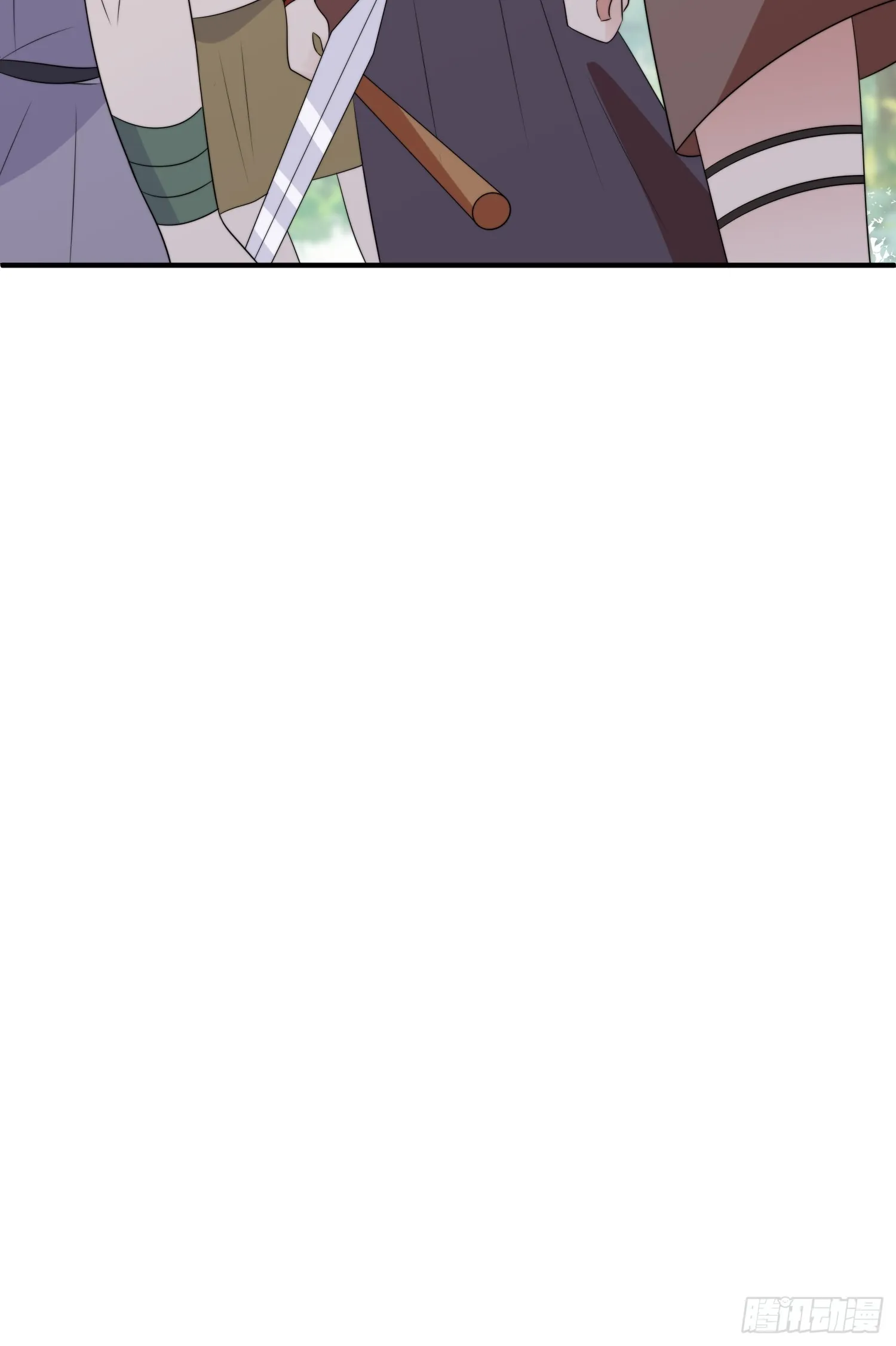 78话 劳改赎罪 第12页