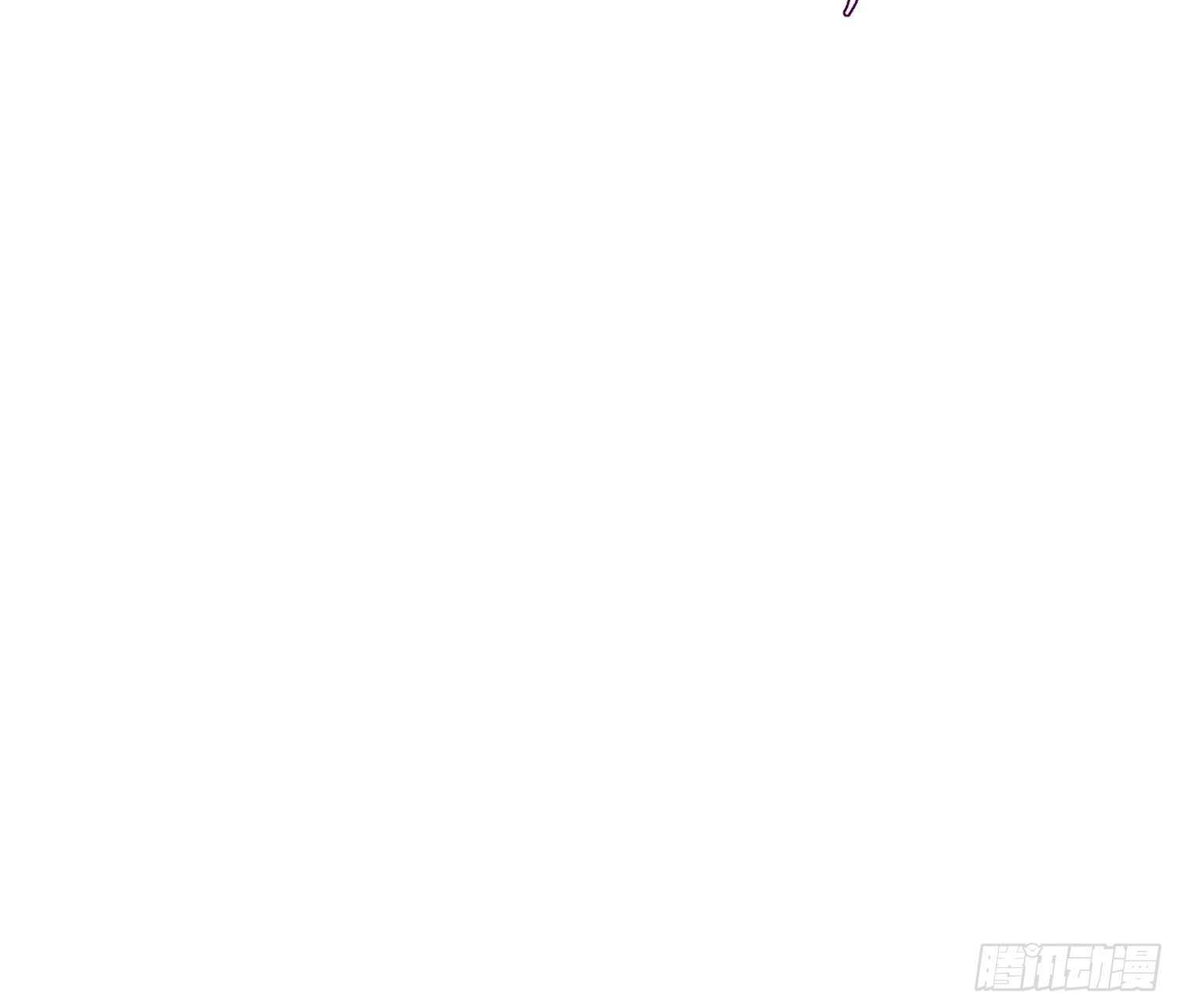 88话 图腾之秘 第35页
