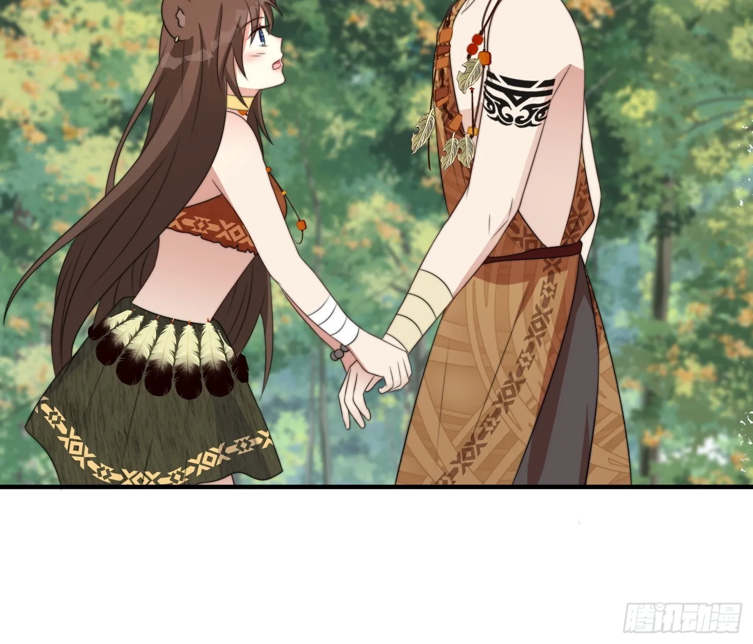 91话 新邻居 第22页