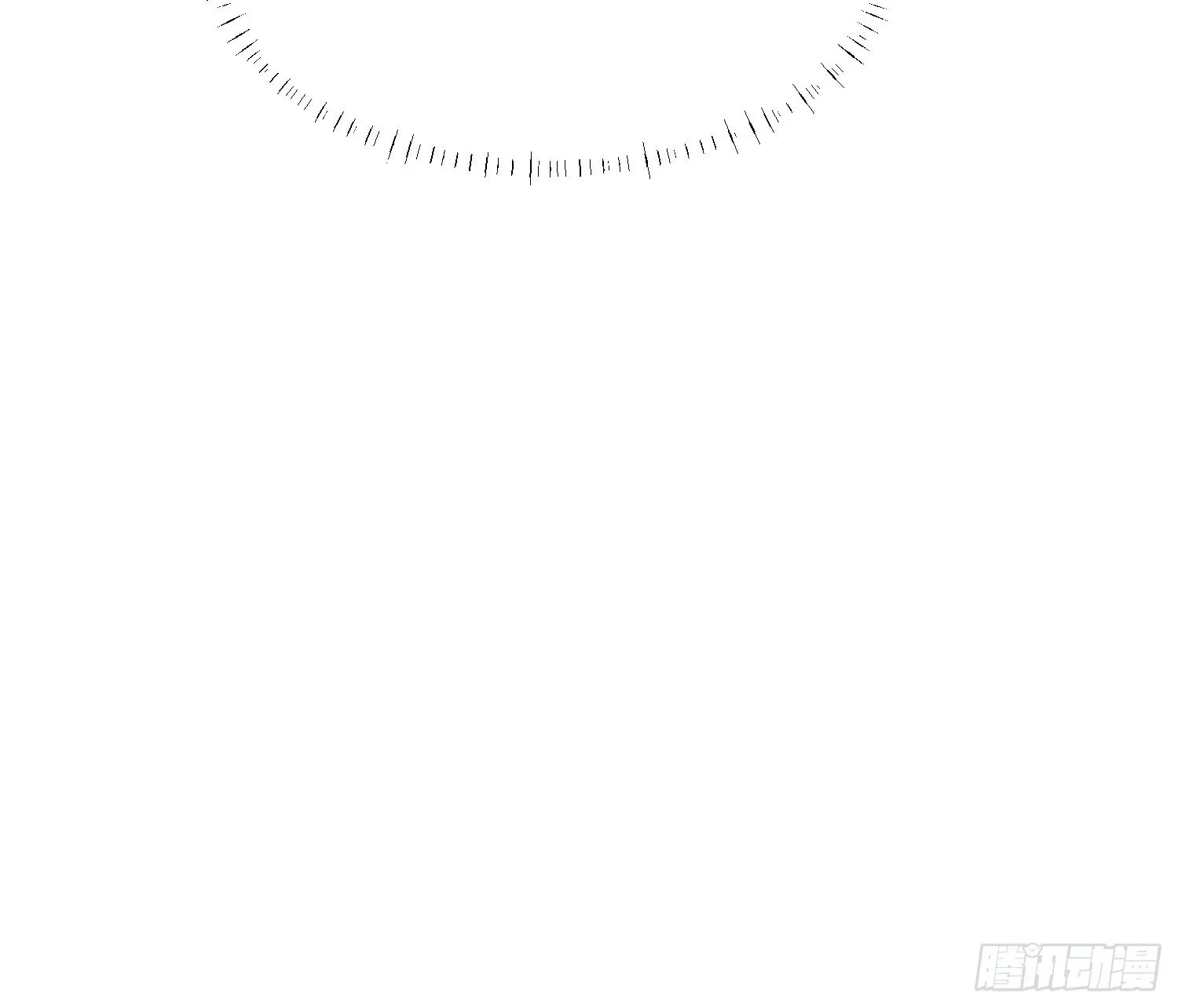 92话 对付狐狸精的方法 第32页