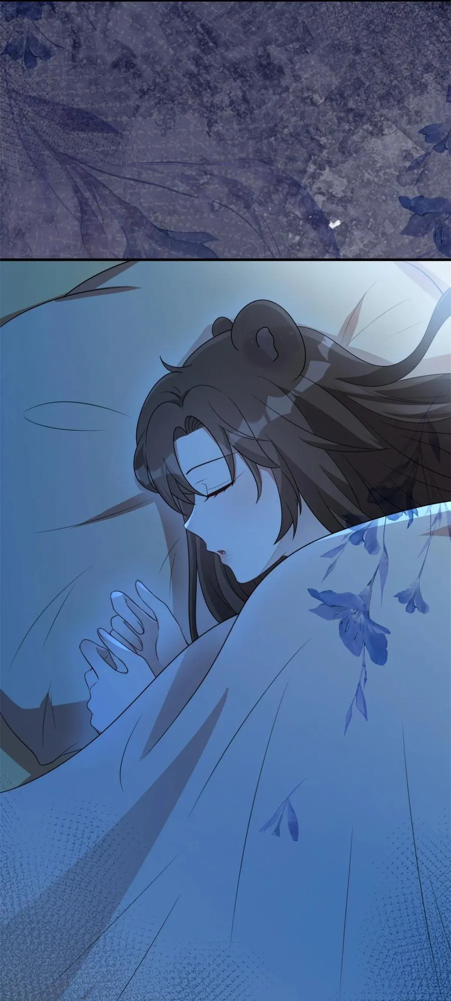 154 雷赫的弱点 第34页