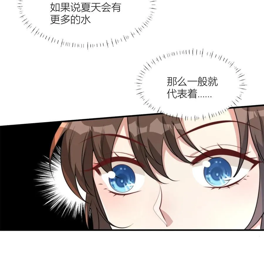 163 黑暗之城的未来 第14页