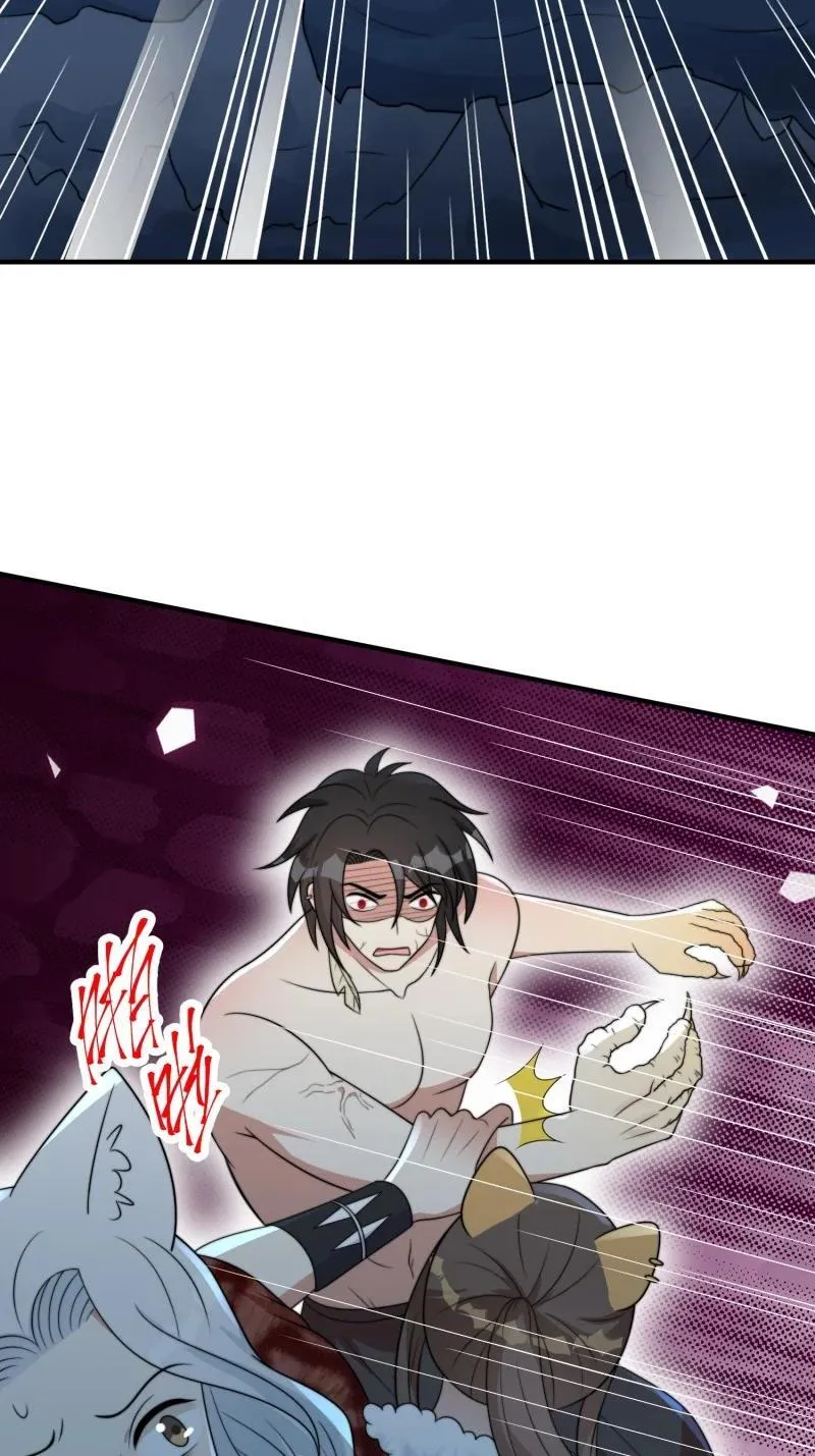 173 168话 我该回去了 第12页