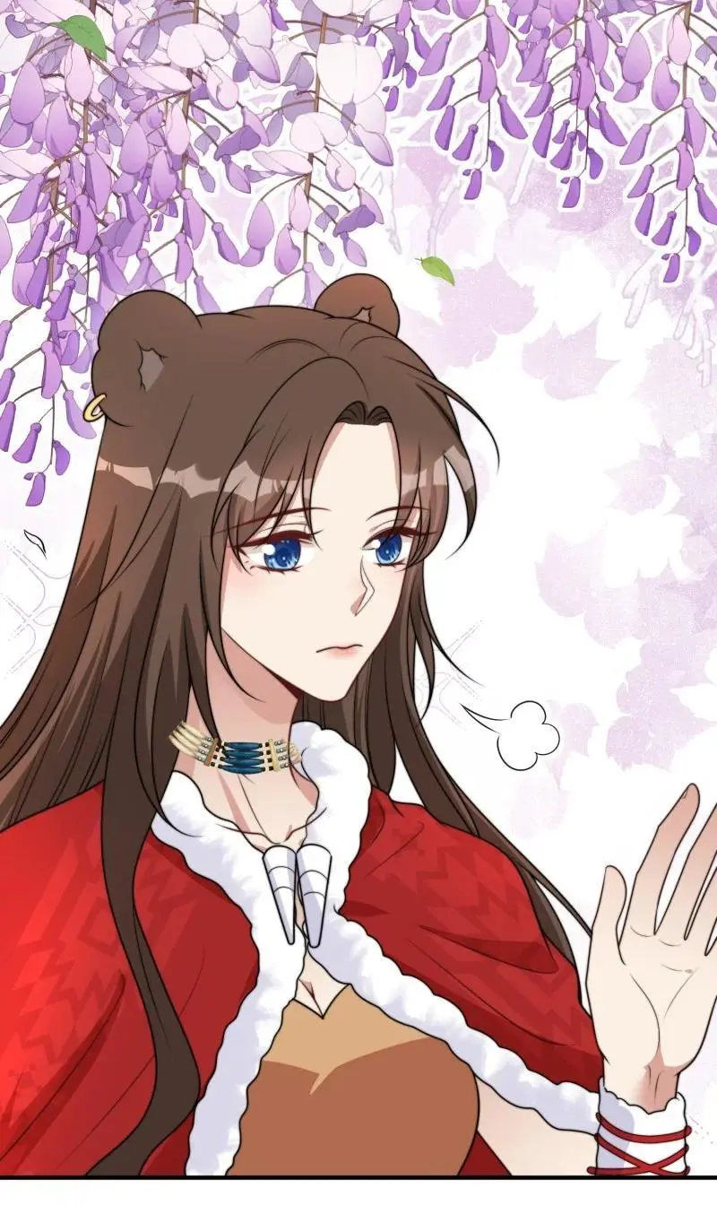 181 176话 我会振作起来的 第30页