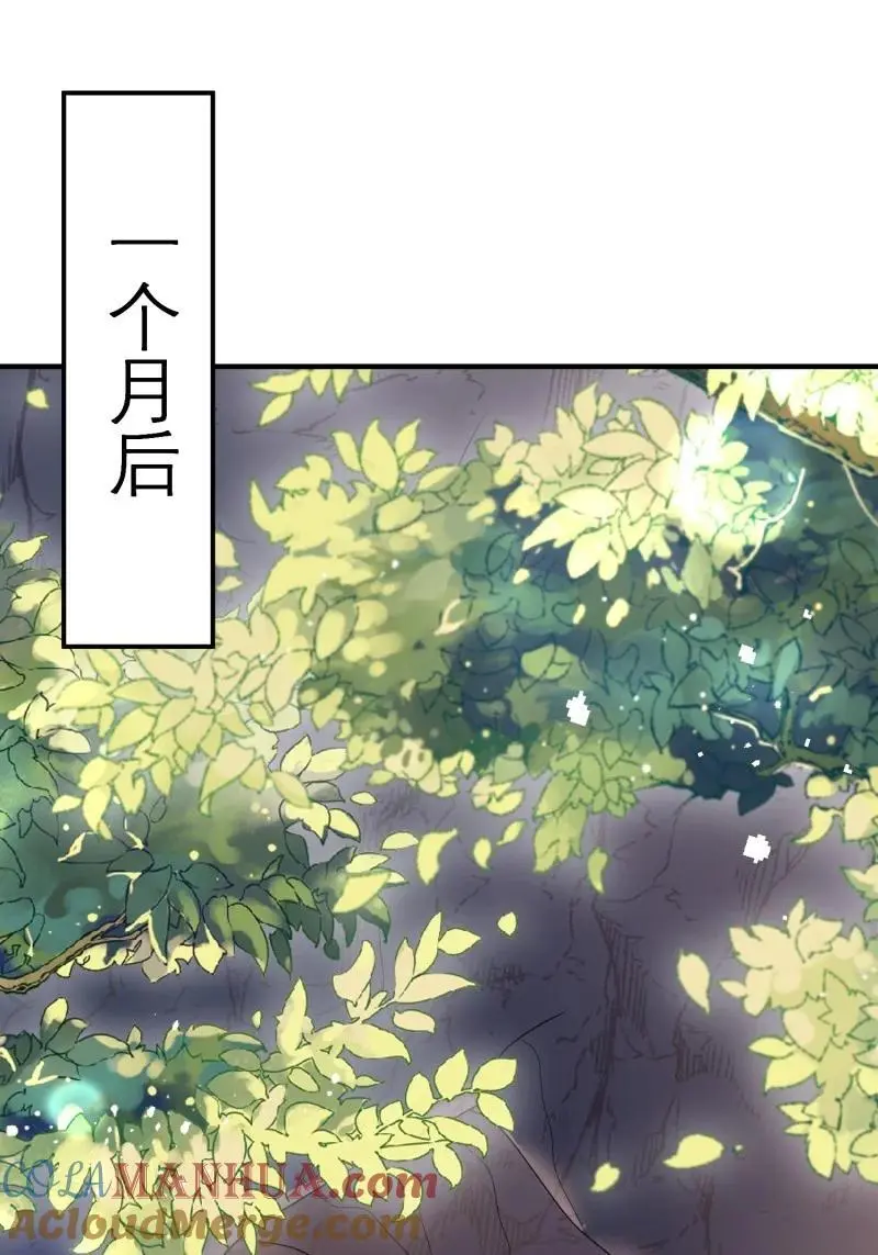186 181话 我会把他带回来的 第3页
