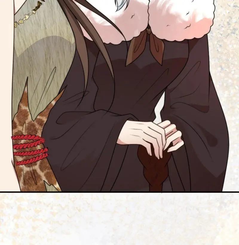 186 181话 我会把他带回来的 第38页