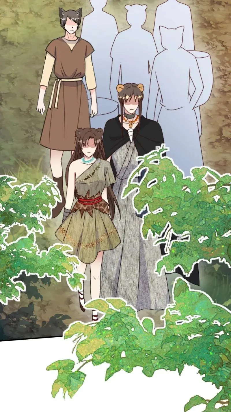 185 180话 强抢石头 第33页