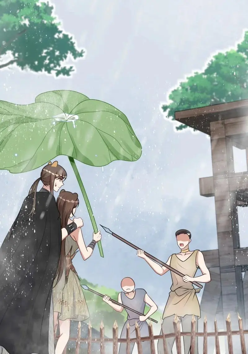 189 184话 我会一直陪在你身边 第35页
