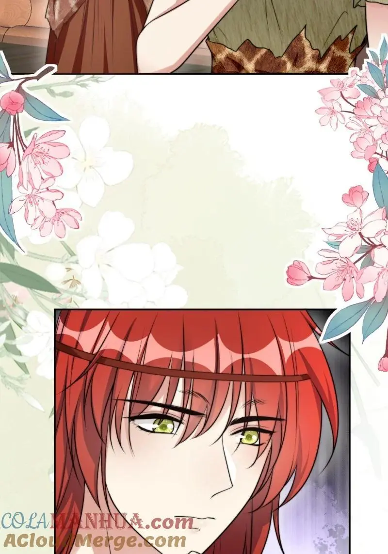 191 186话 我陪你去采药吧 第23页