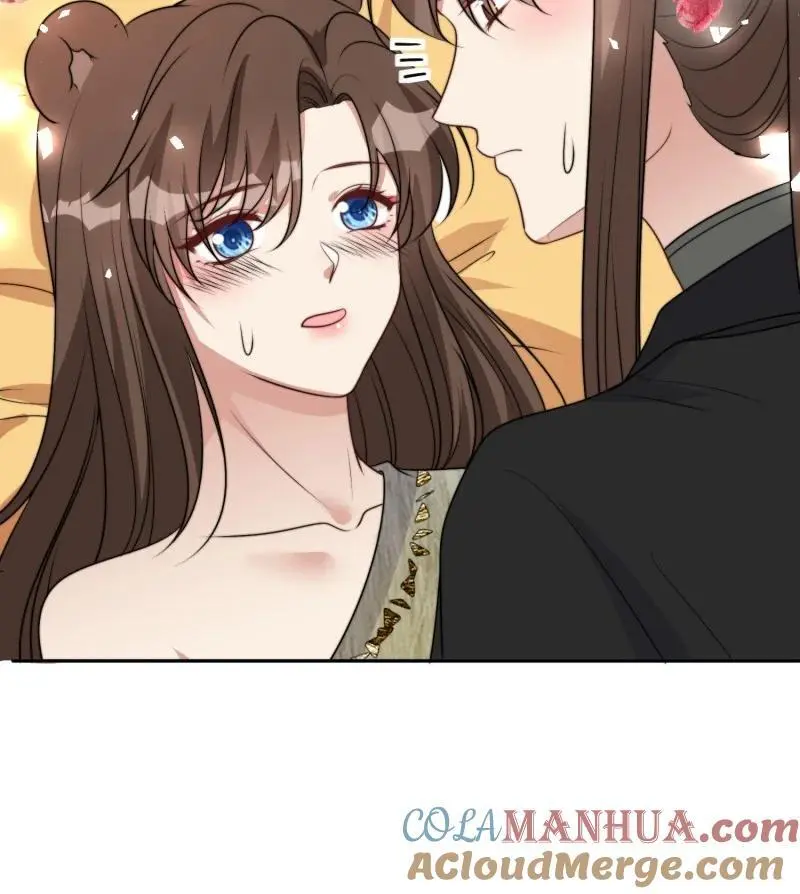 203 197话 留下来？ 第27页