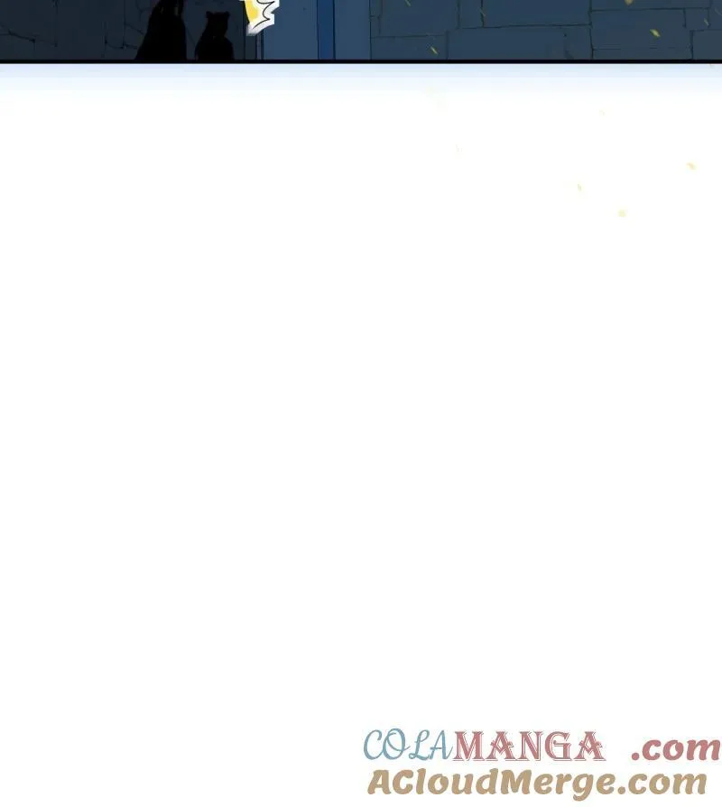 211 205话 火把节 第31页