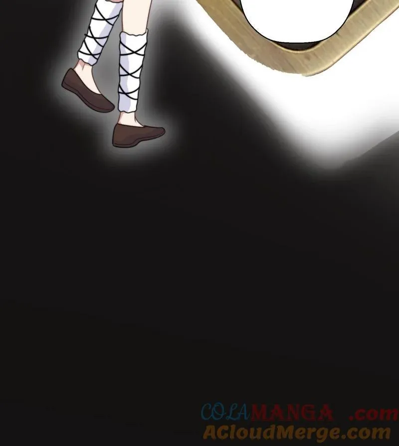 213 207话 真假乔诺 第23页