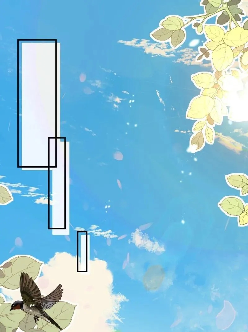 216 210话 放下 第34页