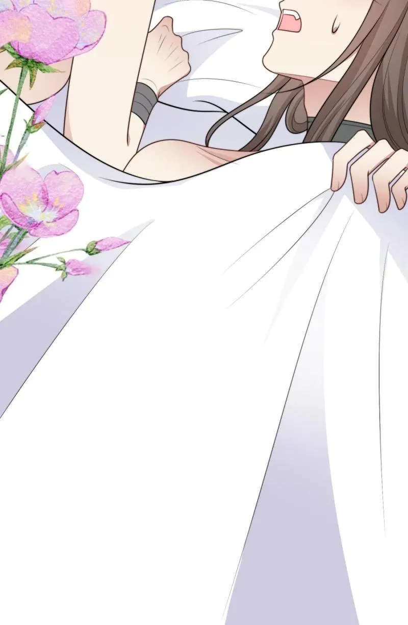 216 210话 放下 第40页