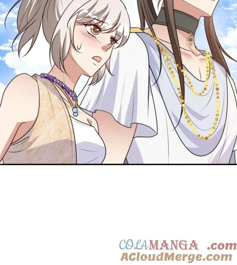 218 212话 再一次的错过 第25页
