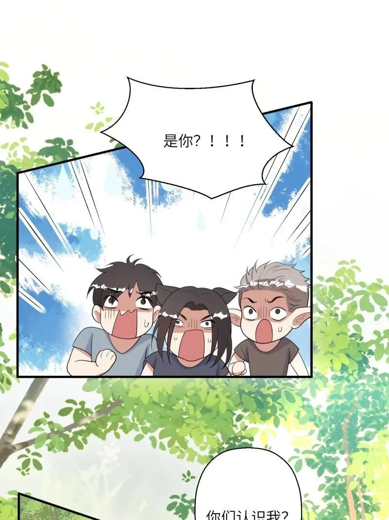 219 213话 重逢 第36页