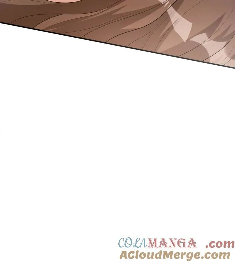 219 213话 重逢 第43页