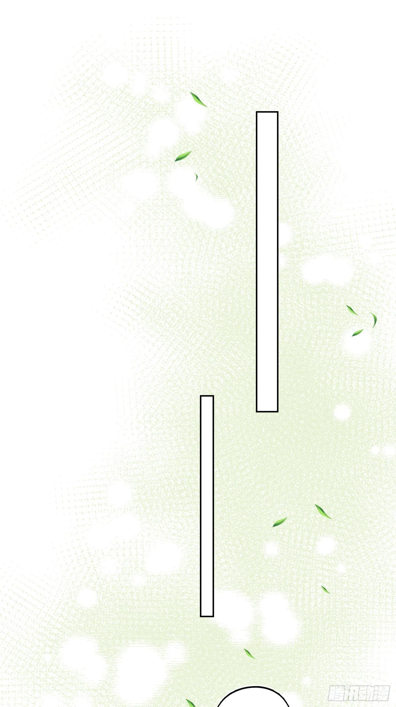 07话中毒 第32页