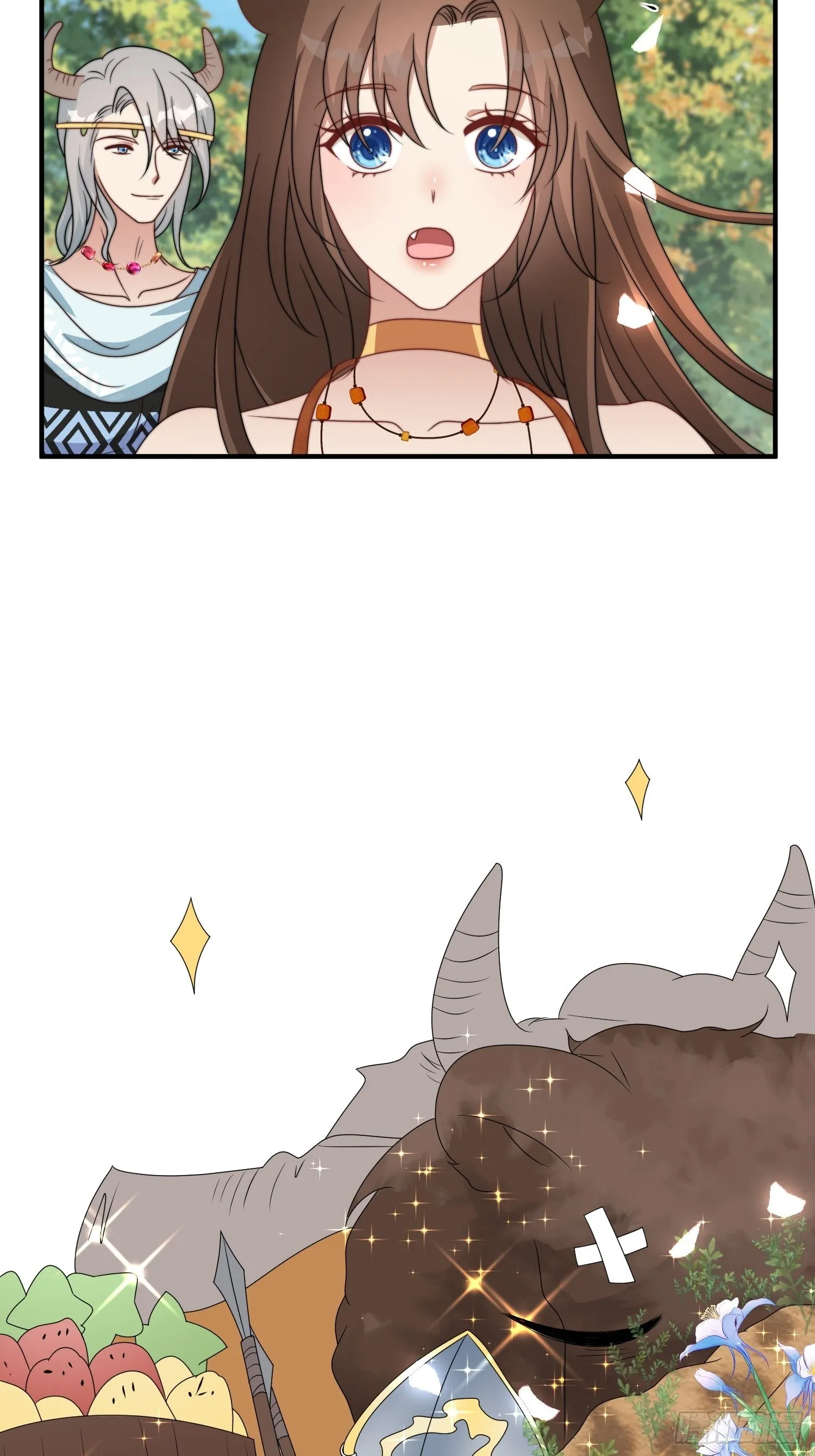 53话 色诱 第22页