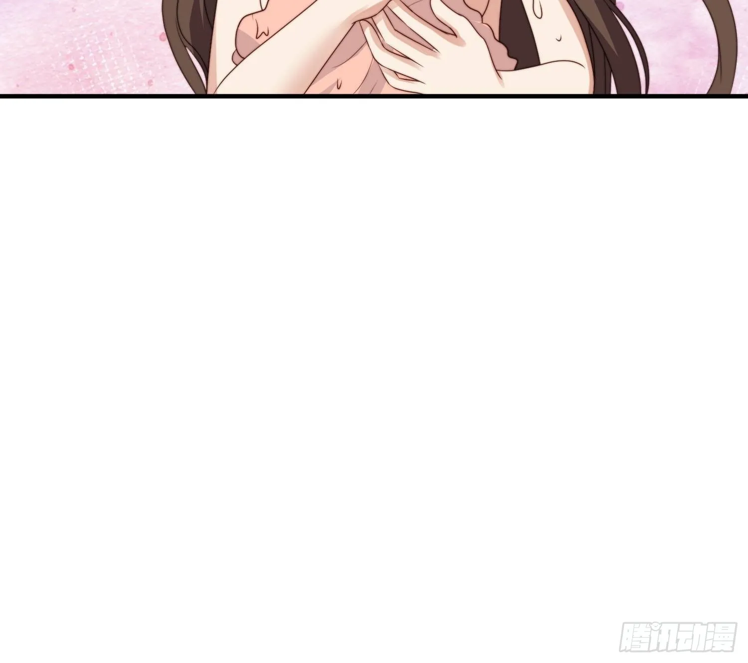 41话 不放弃的腾霄 第37页