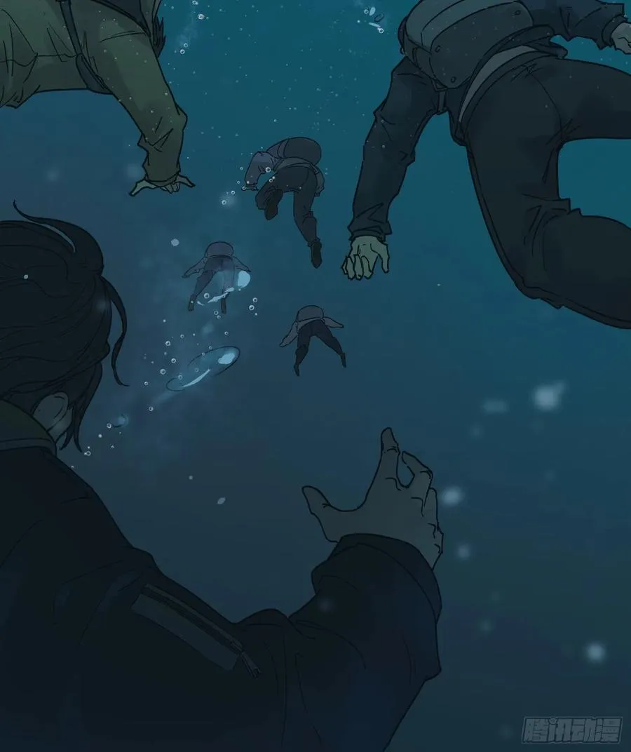 53.日记2 第10页