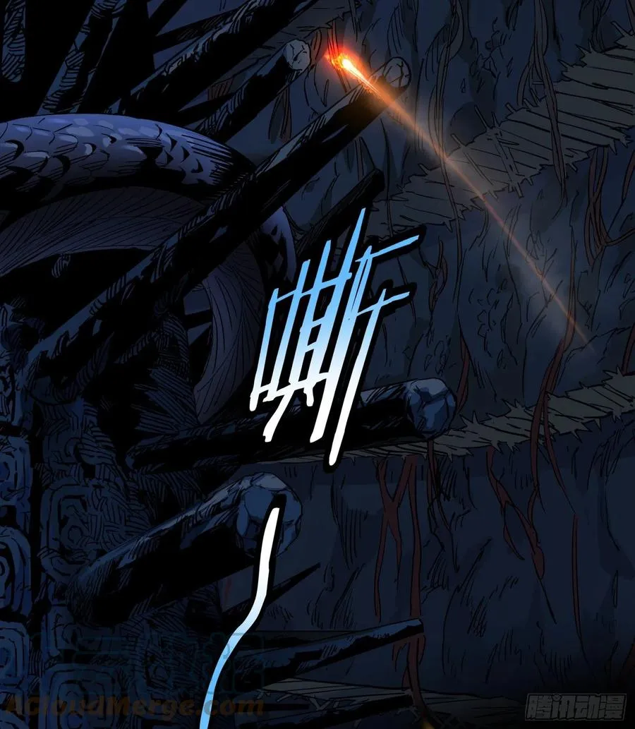 53.日记2 第31页