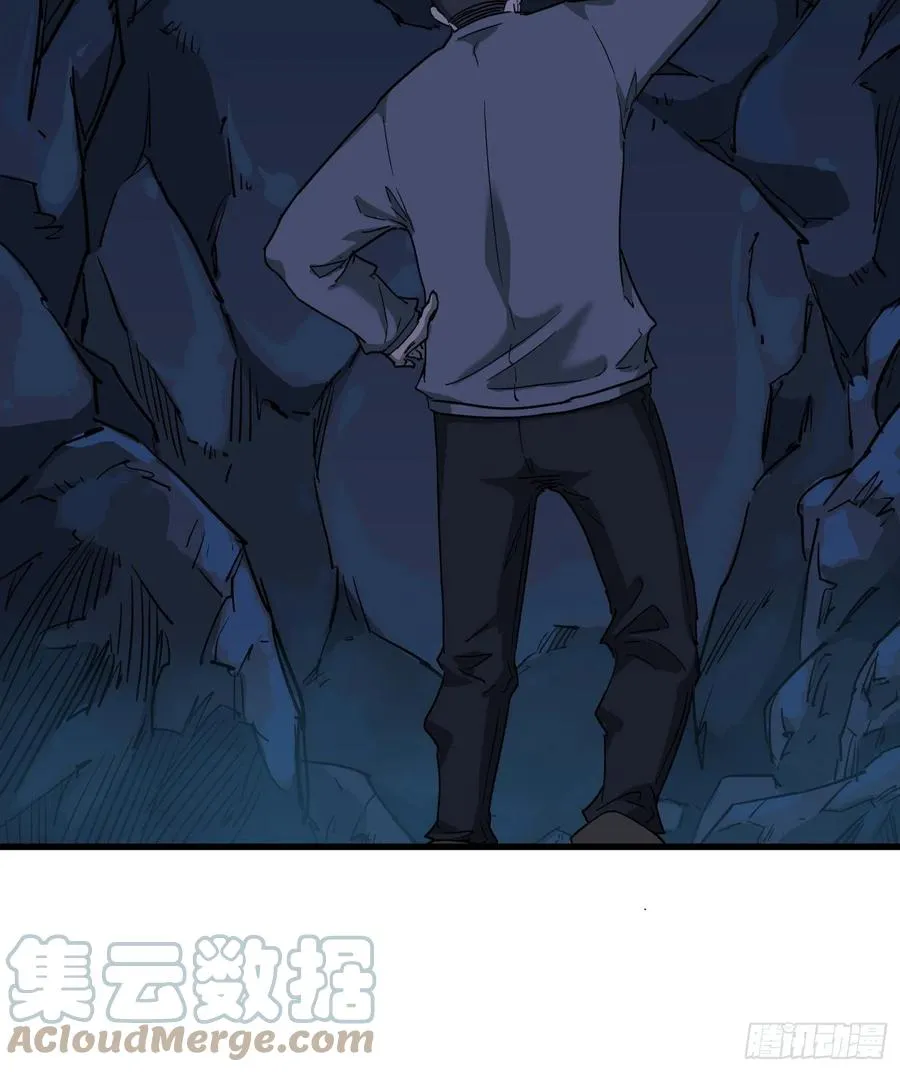 52.日记 第9页