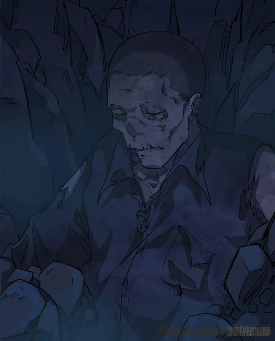 52.日记 第27页