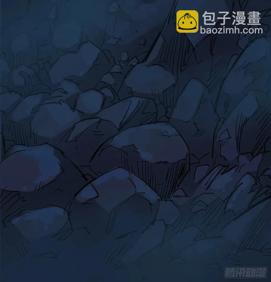 52.日记 第28页