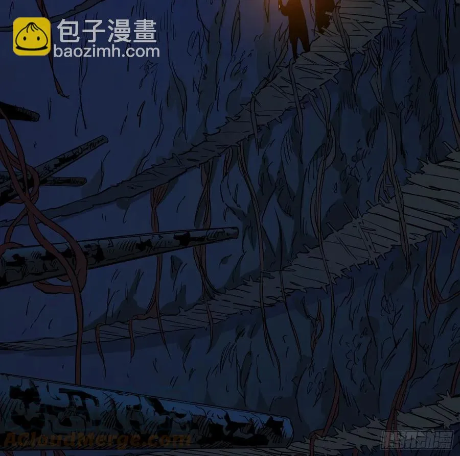 52.日记 第39页
