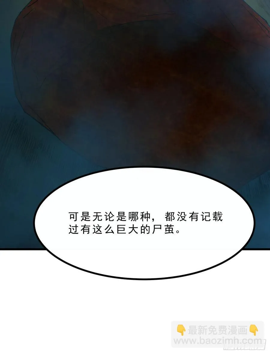 44.尸茧 第27页