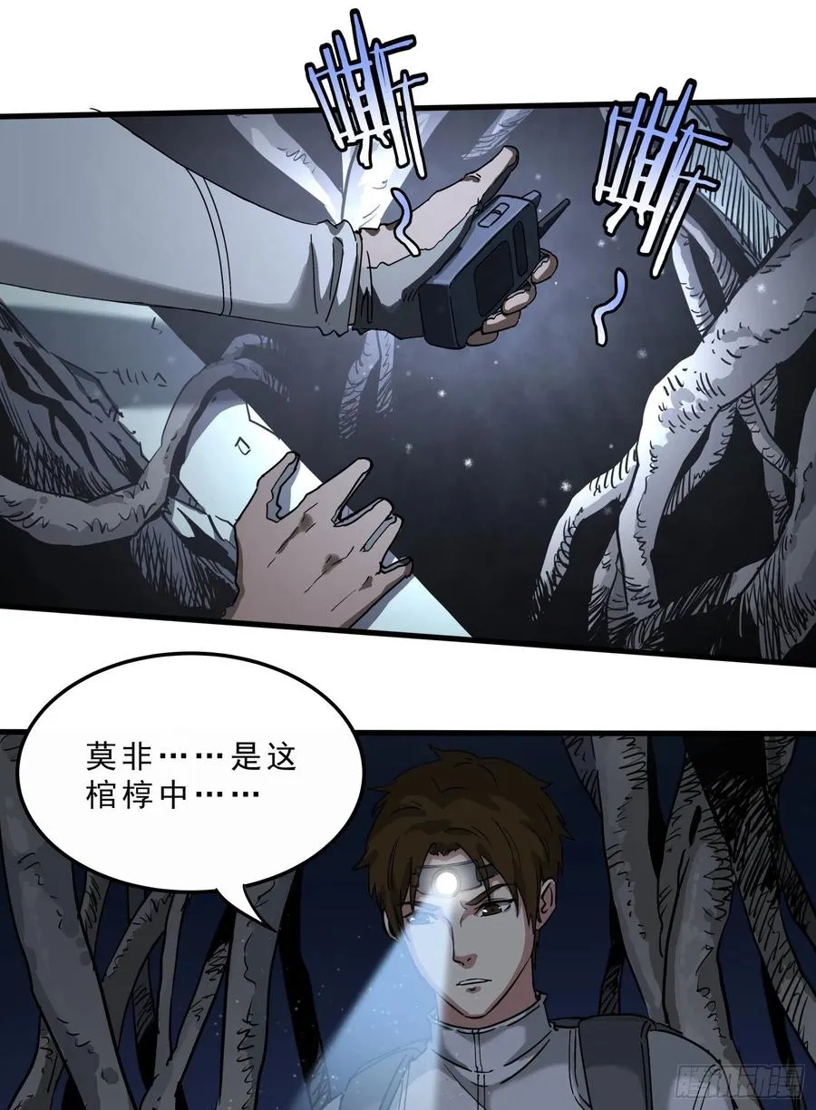 40.冲突 第6页