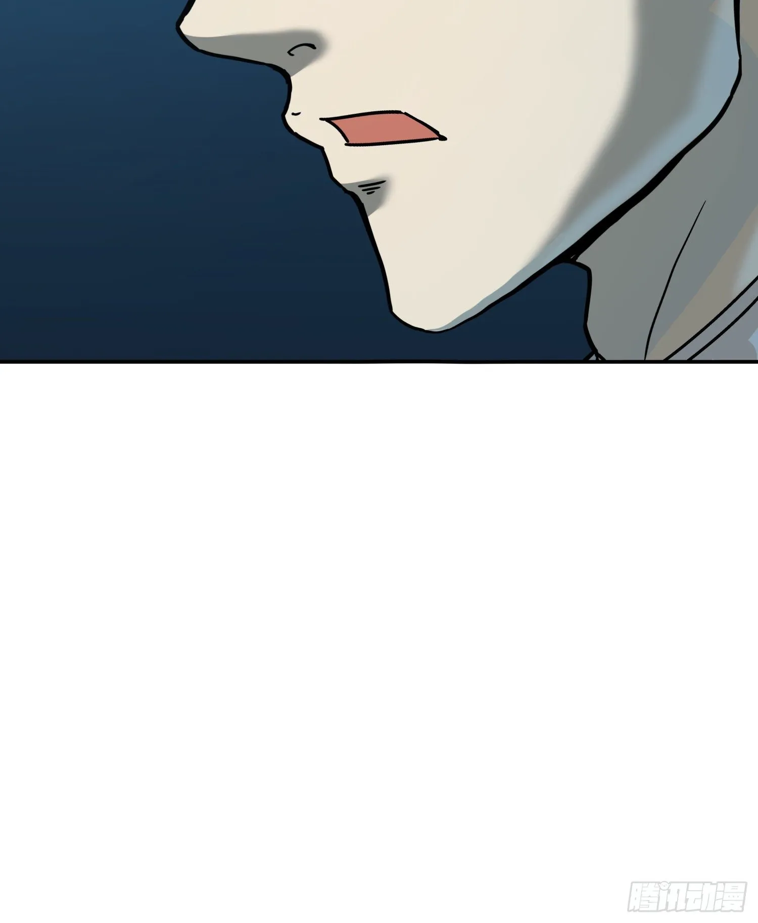 27.猴子 第33页