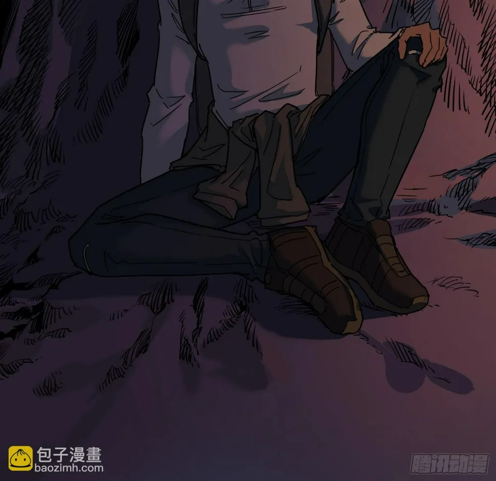 35.逼近 第36页