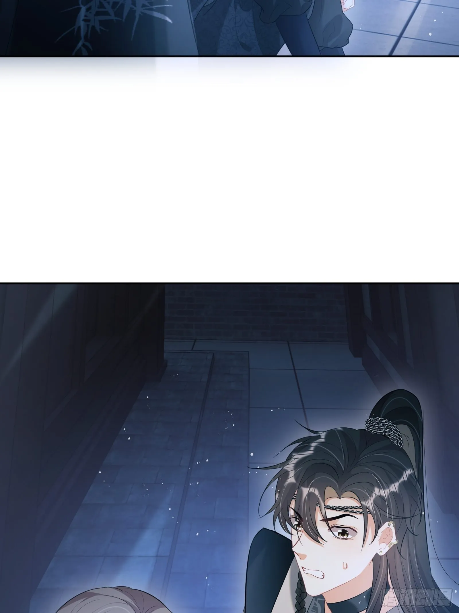 第25话：成团出道！ 第11页