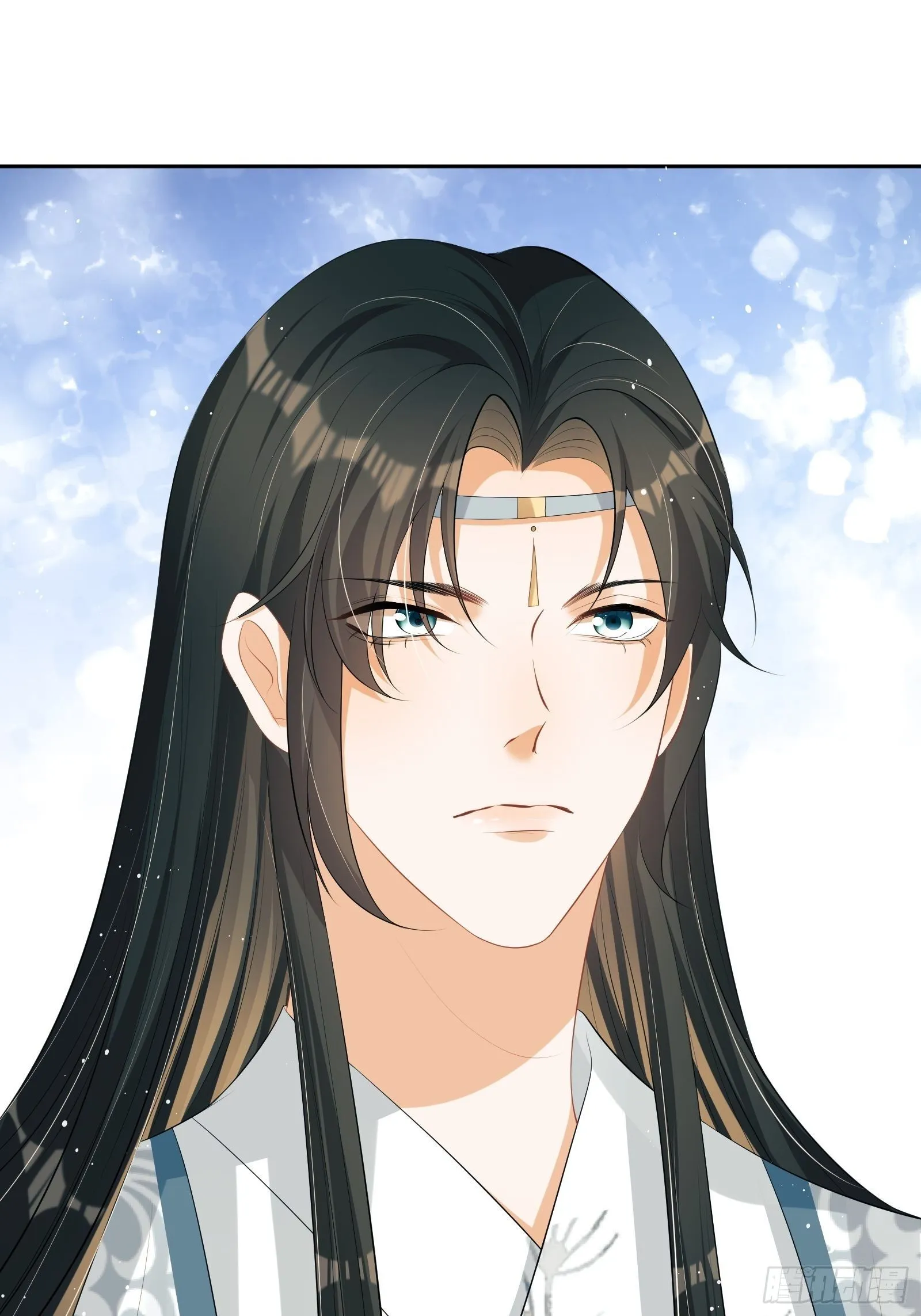 第15话：来秀一场！ 第25页