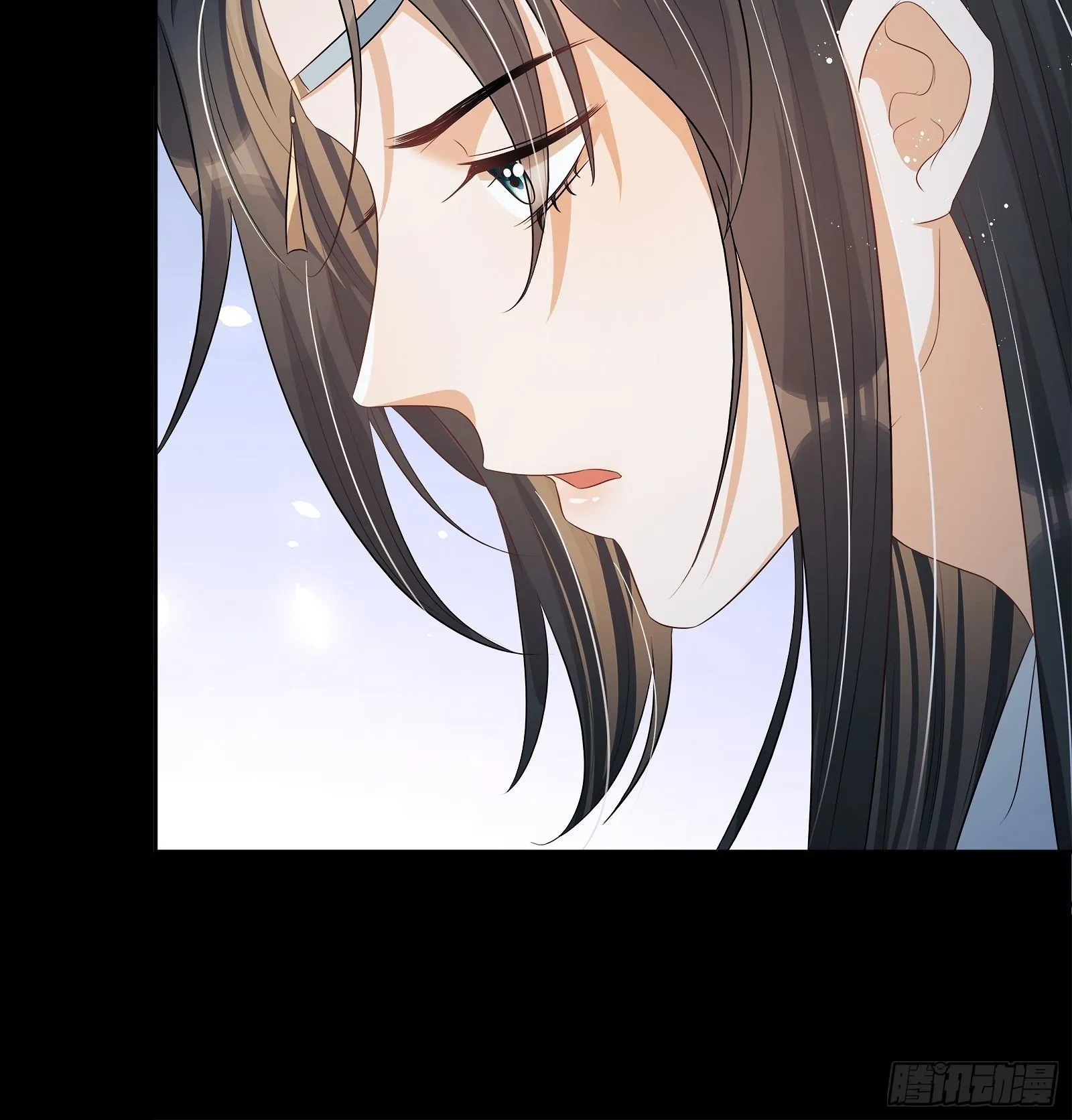 第14话：那晚的事 第7页