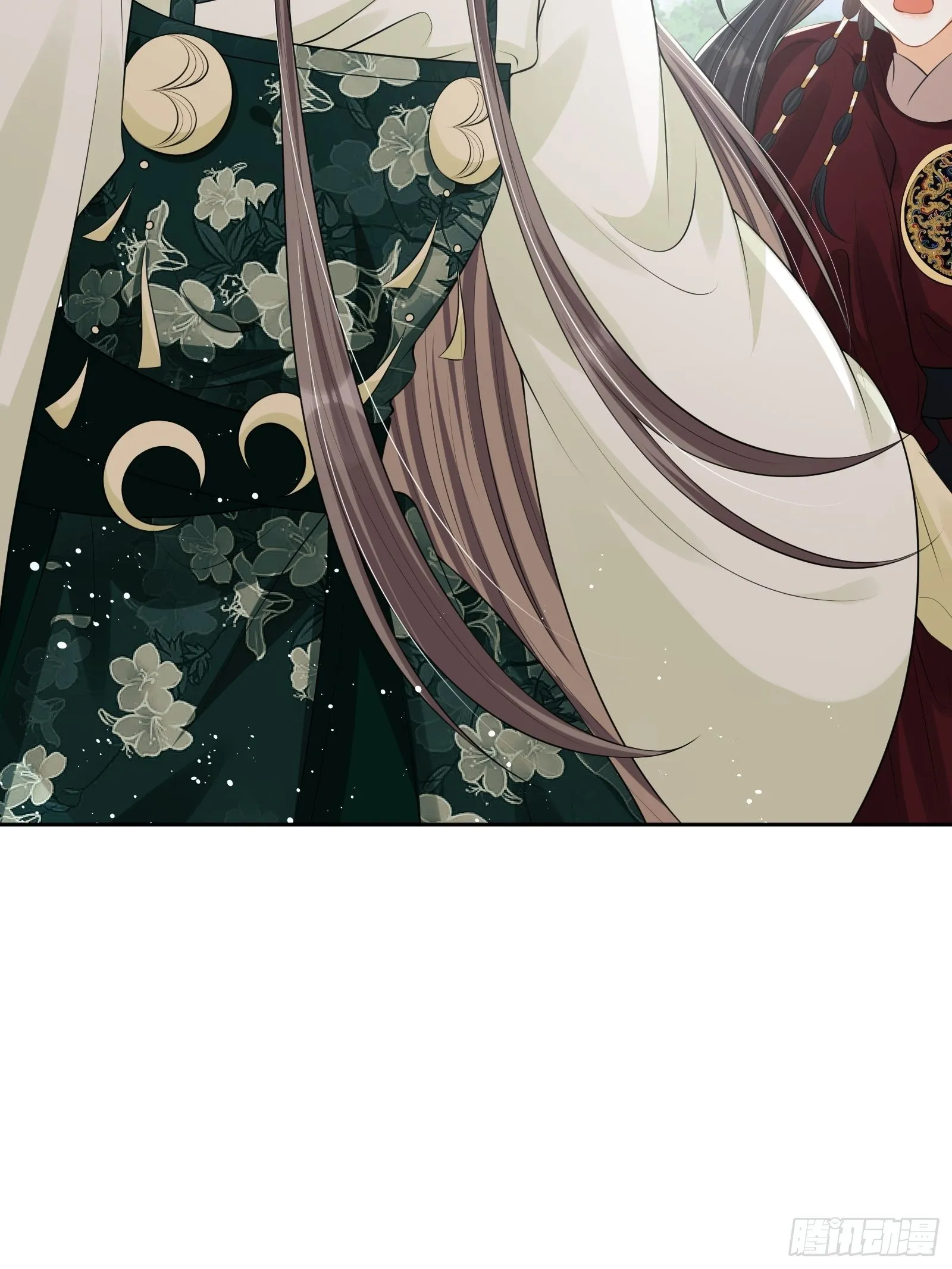 第11话：抢人！ 第29页