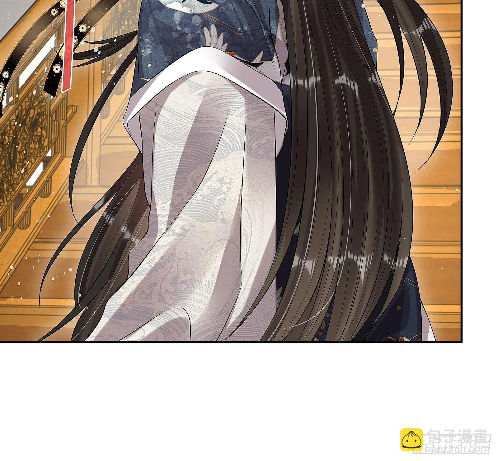 第十话 杠上了！ 第21页