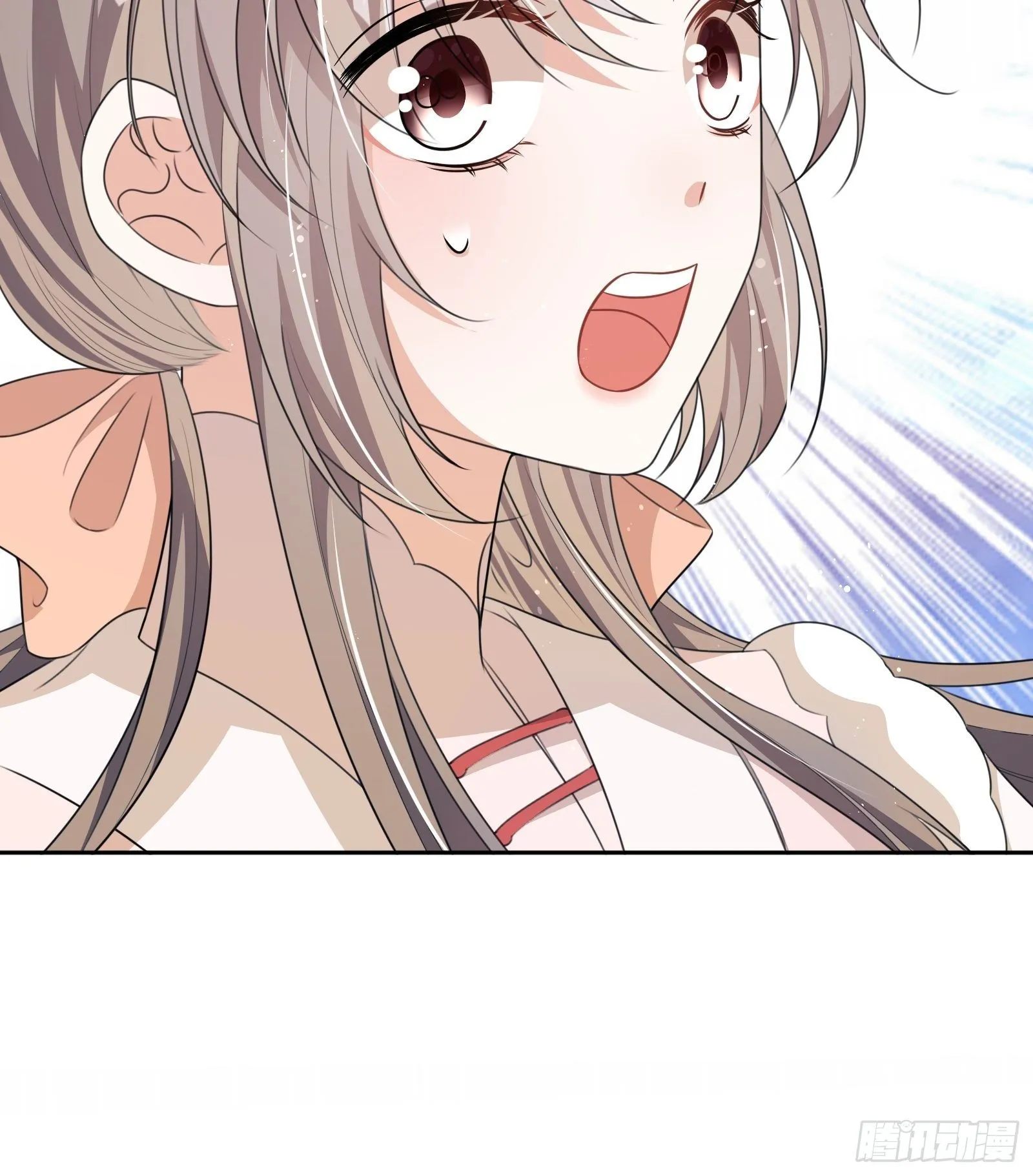 第29话：被踢馆！ 第54页