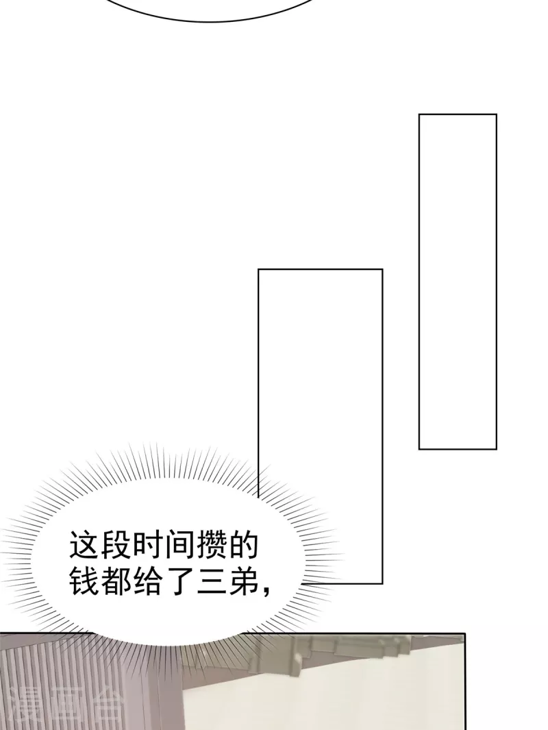 第50话 章雨被勒索 第12页
