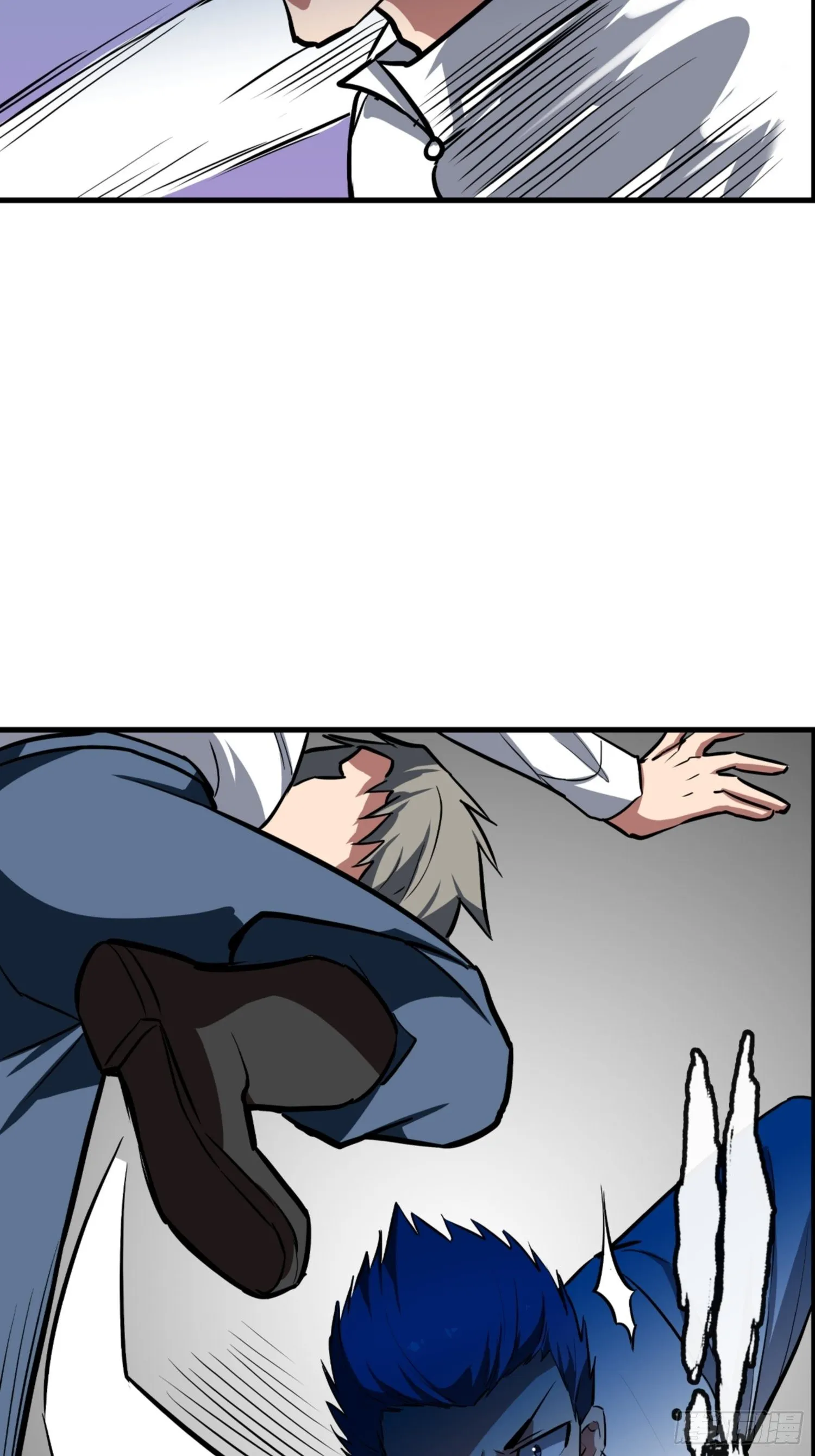 第87话 第22页
