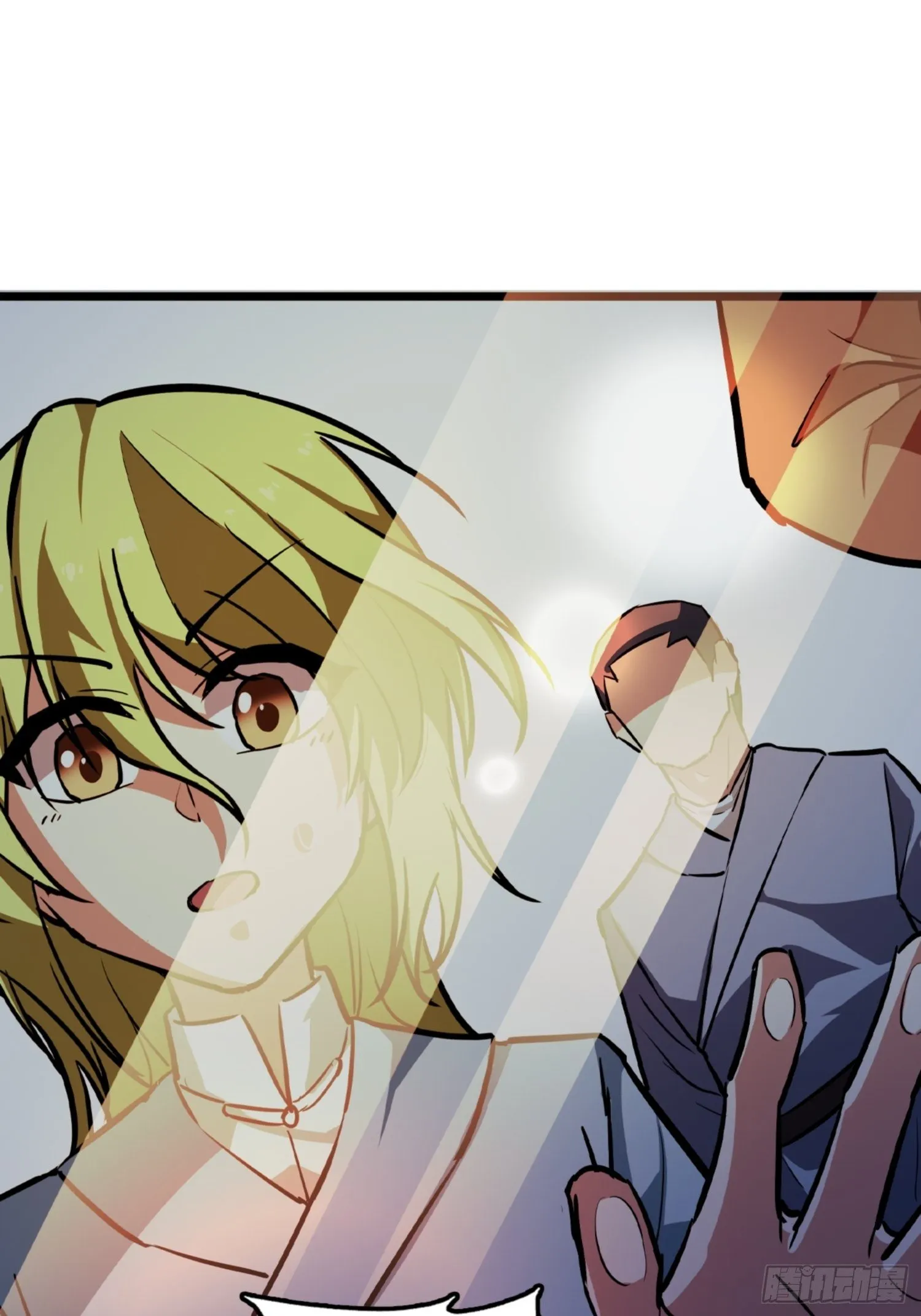第87话 第24页