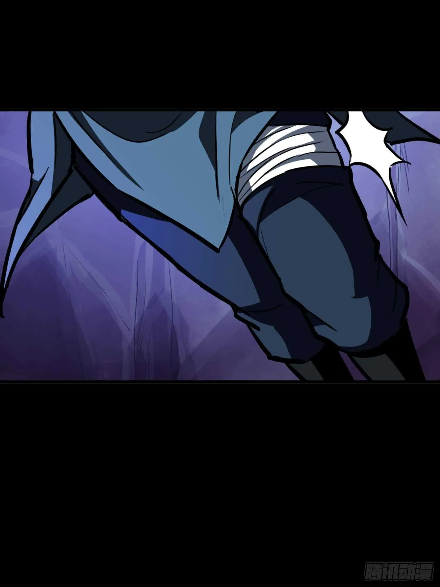第79话 第21页