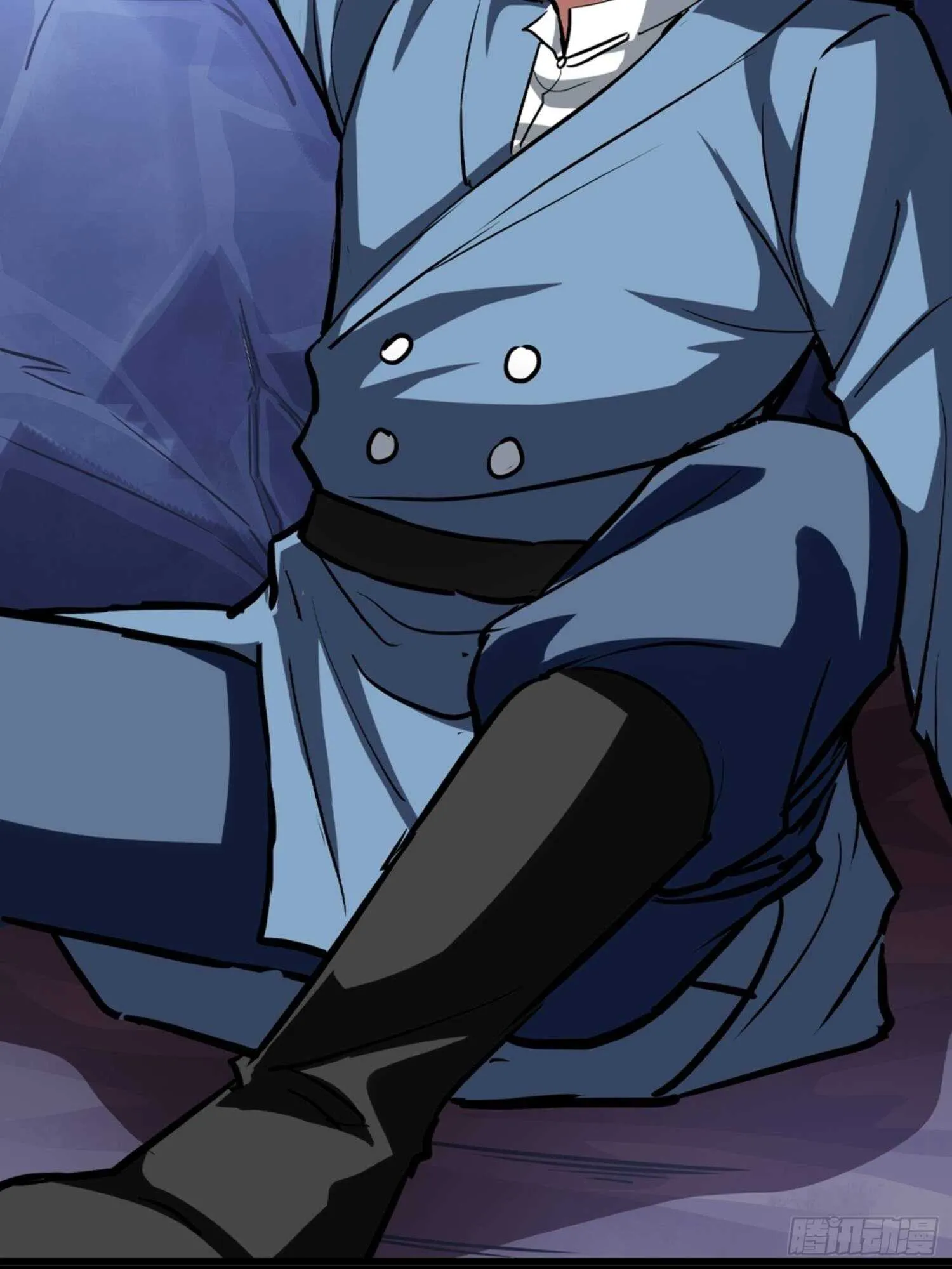 第79话 第28页