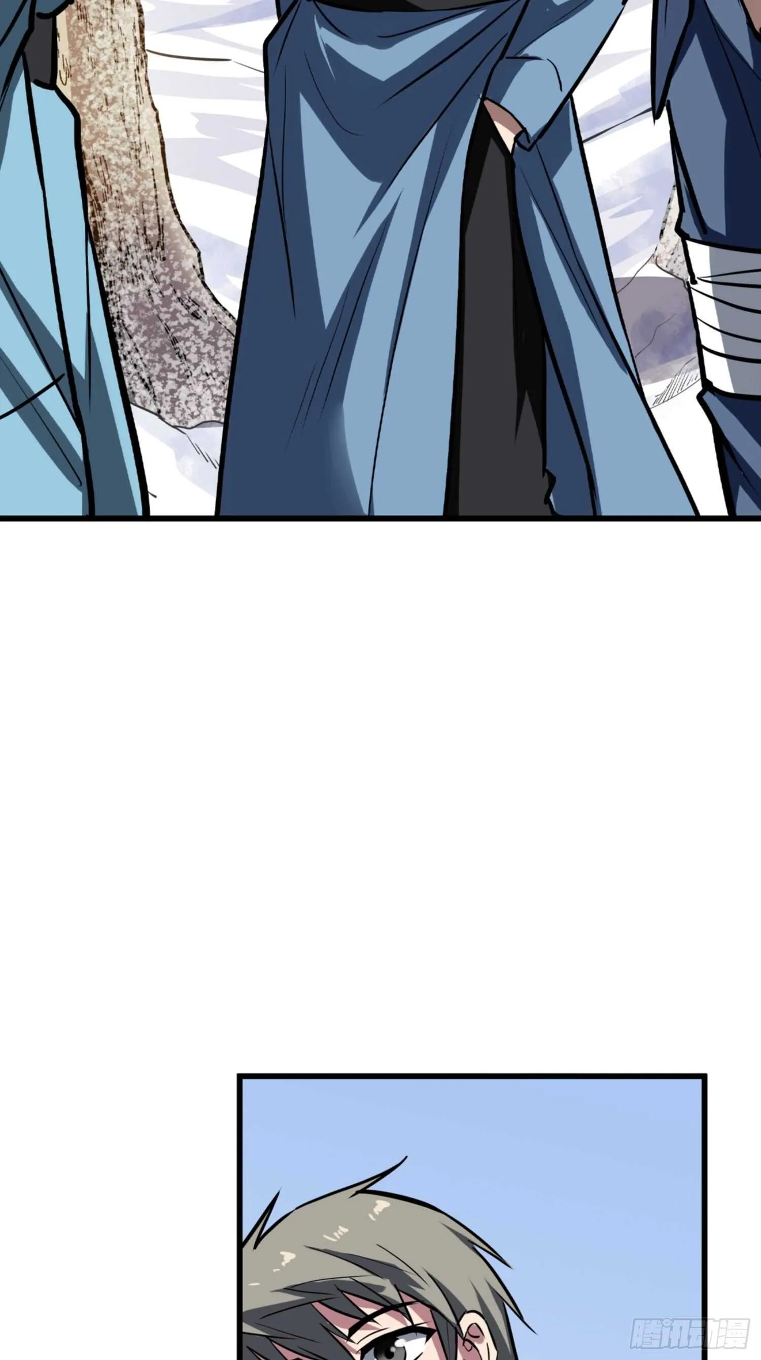 第75话 第18页