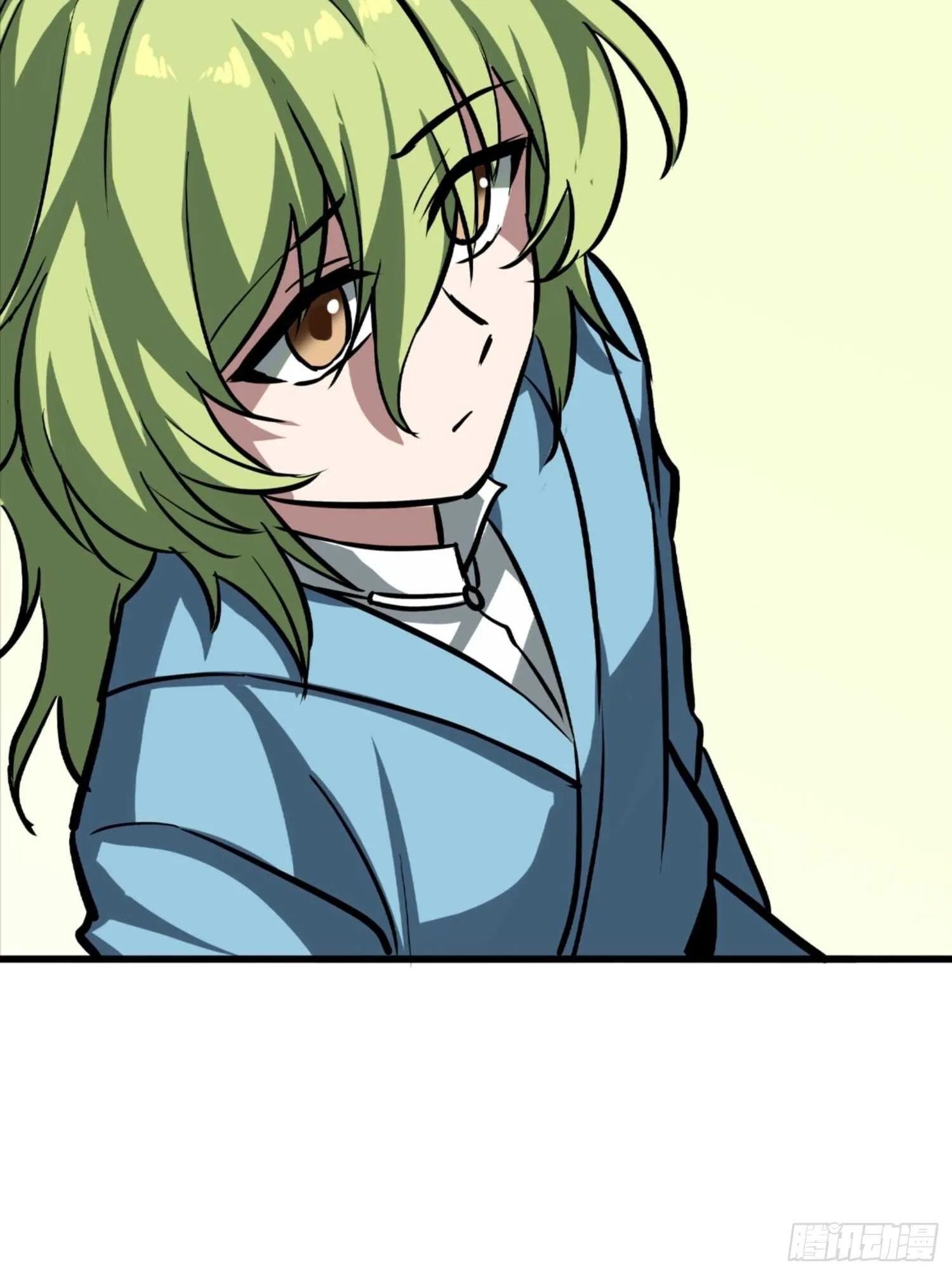 第75话 第23页