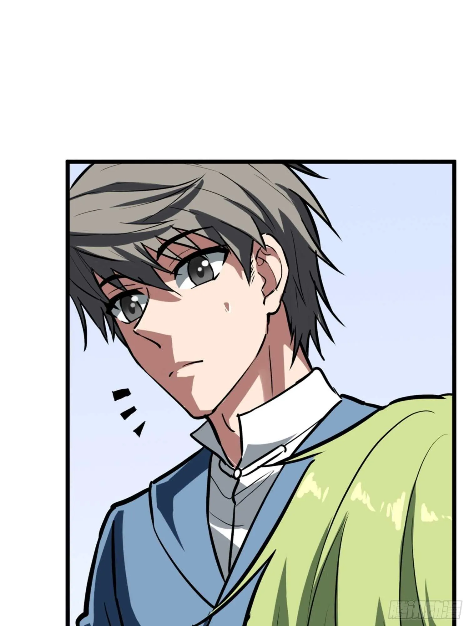 第75话 第24页