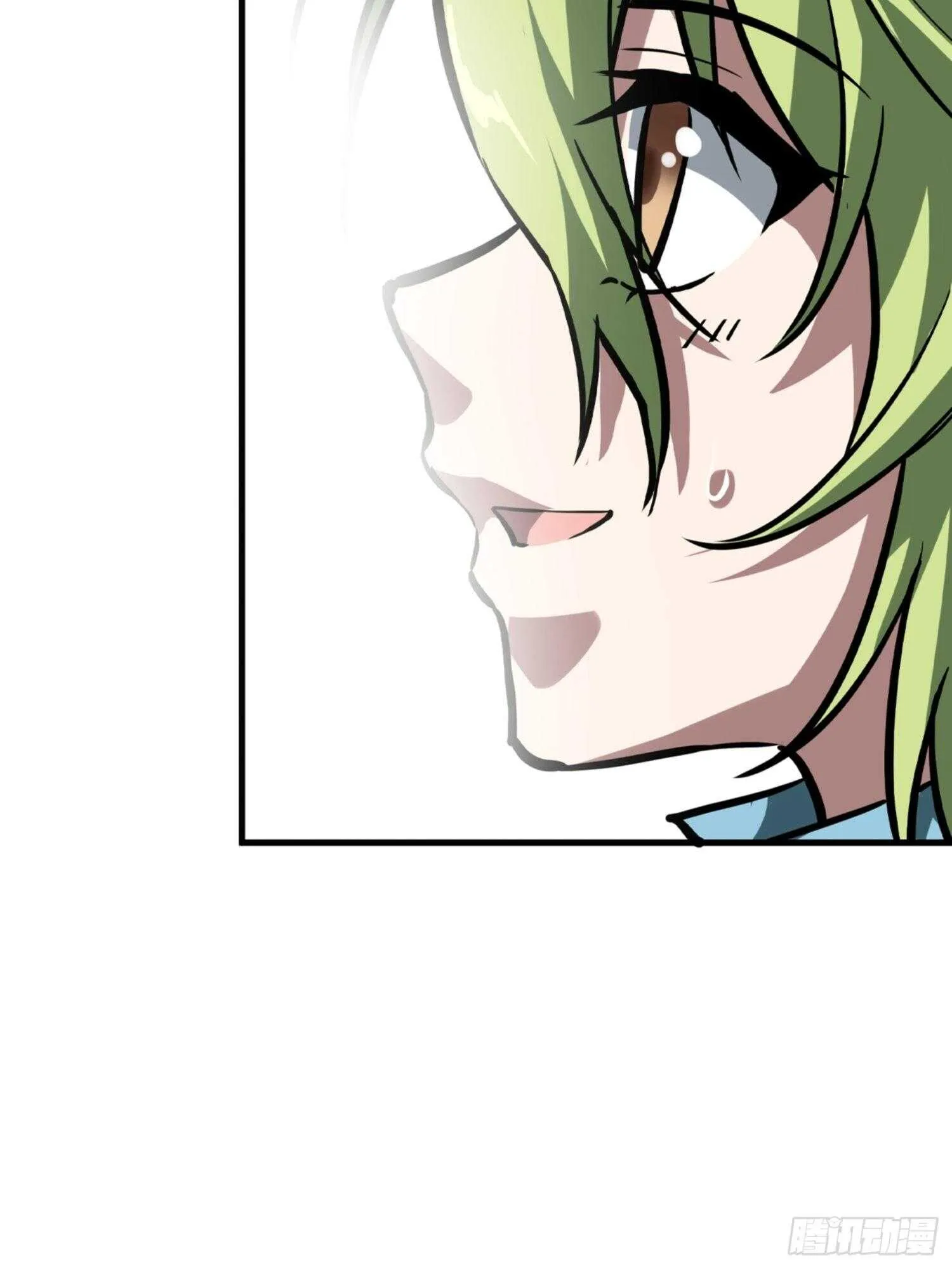 第75话 第28页