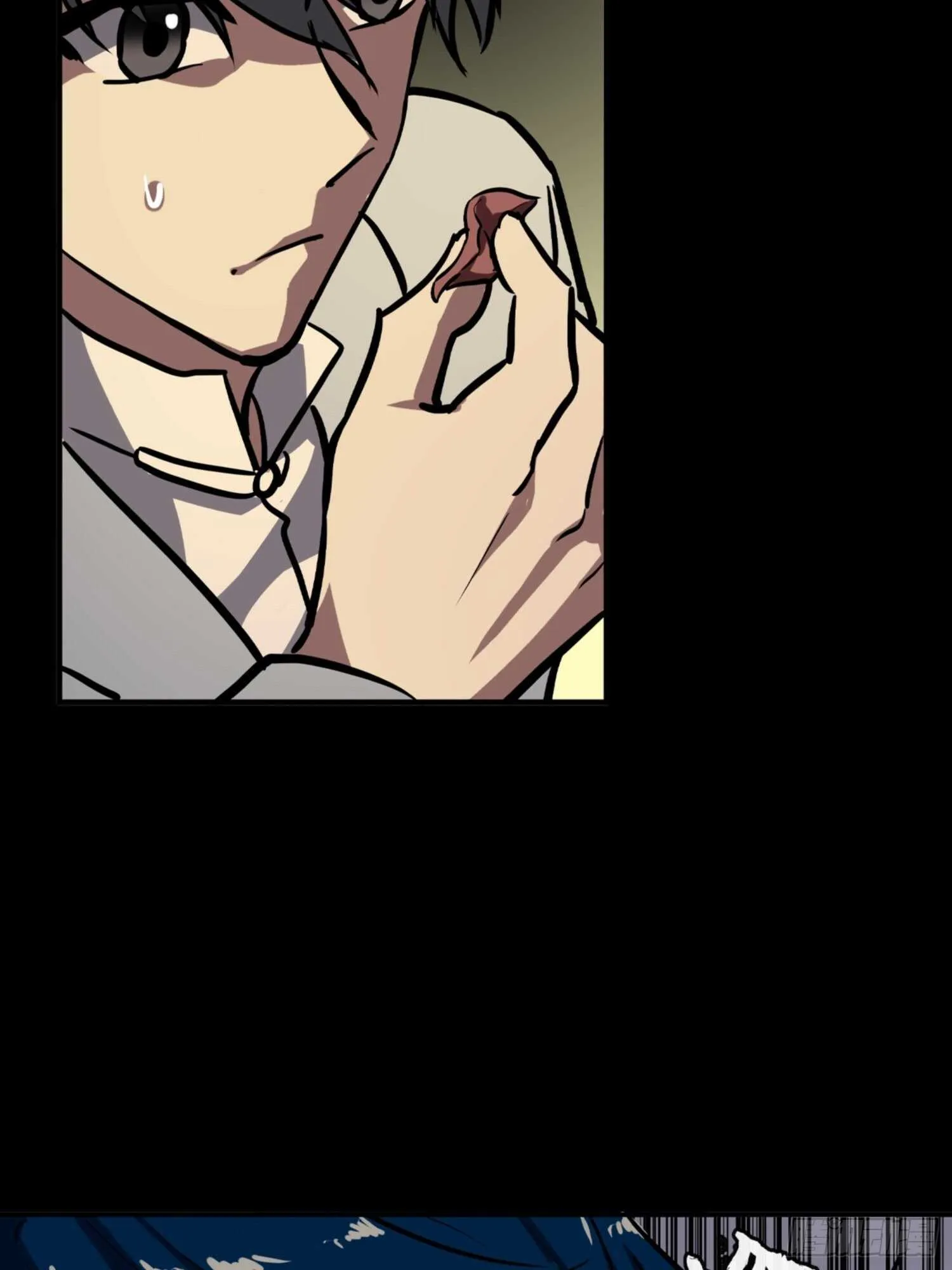 第72话 第31页